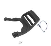 Chain Brake Handle Kit Fit for H445 450 CS2245 CS2250 Chainsaw 505422701 544082601