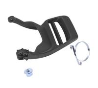 Chain Brake Handle Kit Fit for H445 450 CS2245 CS2250 Chainsaw 505422701 544082601