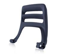 Chain Brake Handle Lever for Husqvarna 240E 235E 236 240 235 Chainsaw 575636901