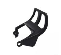 Chain Brake Handle, Pack, Replaces 1127 792 9100, Quick Engagement Mechanism, Plastic Build, For 029 039 MS290 MS310 MS390 Chainsaw Maintenance