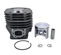 Chain Brake Handle Spring Guide Strip for Husqvarna 154 254 257 261 262 262XP motoserra Chainsaw Replacement Spare Part