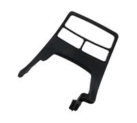 Chain Brake Handle Sturdy Spare Part for MS182 MS212 Convenient Installation