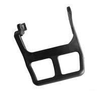 Chain Brake Lever Replacement for MS170 MS180 017 018 Chainsaws Compatible with Original Equipment Functionality