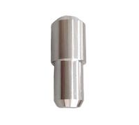 Chain Brake Pin 1119-162-5205 1119 162 5205 Compatible with Stihl Chainsaw 038 MS380 MS381