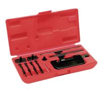 Chain Breaker & Riveting Tool