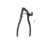 Chain Breaker Tool 45 Steel Clamp Style Remover
