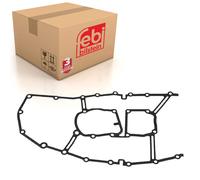 FEBI BILSTEIN 22564 Timing cover gasket