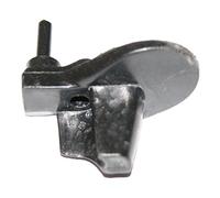 Chain Catcher Fits Many Chinese Chainsaw 4500 & 5200 Tarus, Silverline, Etc