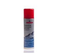 Chain cleaner 300ml