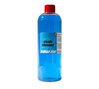Chain Cleaner Plus Pump Applicator 1000cc