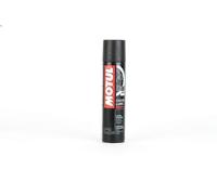 Chain cleaning agent MOTUL 103008