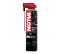 Chain cleaning agent MOTUL 111650