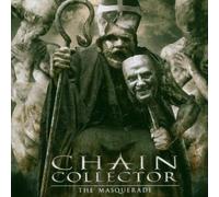 Chain Collector - The Masquerade