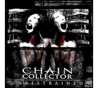 Chain Collector - Unrestrained