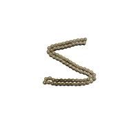 Chain compatible with Razor E100/E125/E150/E175 & eSpark