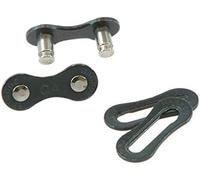 Chain Connector 6/7/8 V Shimano