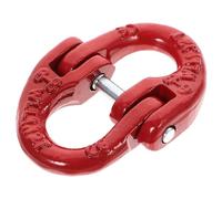 Chain Connector Link Steel 1.12t for Lifting Chain Slings