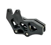 Chain Cover Compatible With CRF250 For RALLY 2018-2021 Motorcycle Chain Guide Guard Rear Sprocket Protector Chain Guide Slider Kit