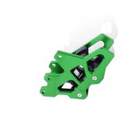 Chain Cover Compatible With For KX450F 2009-2018 Chain Guide Guard Protector Motocross Tough Plate A1903010934