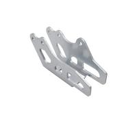 Chain Cover Compatible With For YZ250X 2016-2023 Motorcycle Chain Guide Guard Drive Chains Protection Cover Chain Slider Guard 2S2221997000(Chain Guide Cover)