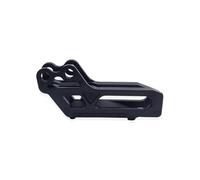 Chain Cover Compatible With For YZ250X 2016-2023 Motorcycle Chain Guide Guard Drive Chains Protection Cover Chain Slider Guard 2S2221997000(Chain Guide Core)