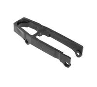 Chain Cover Compatible With XL250R 1985-1987 Motorcycle Front For Swing Arm Chain Slider Guide Chain Guide Tensioner Guard 52170KK0771