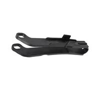 Chain Cover Compatible With XR650L 1993-2019 Motorcycle Chain Slider Guard Guide Swingarm Guard Fork Protective Chain Slider Protector