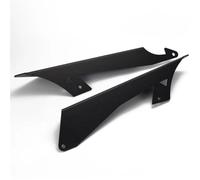 Chain Cover For Yamaha T-MAX560 For Techmax For T-max TMAX For Tech Max 560 2019 2020 2021 2022 Motorcycle Belt Guard Cover Protector(Black)