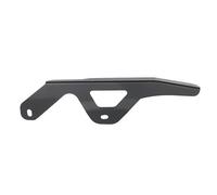 Chain Cover Motorcycle Chain Protector Guard Aluminum Rear Sprocket Cover For KLX140 Z650 For Ninja 650 KLR650 Z650RS