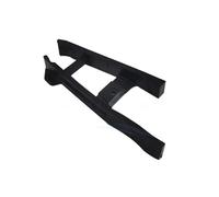 Chain Cover Motorcycle Chain Slider Protector Glue For TTR 250 For TT-R For TTR250 2000-2006(Color2)