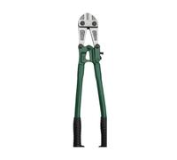 Chain Cutter - Electric Bolt Cutter | Wire Cutter, Chain Cutter Tool, 14 Inch Steel Hand Tools, Wire Cutting Pliers, Screw Chain Cutter, Lock Cutter