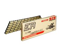 D.I.D 520MX Drive Chain 520