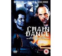 Chain Dance [DVD]
