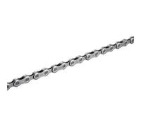 CHAIN Deore/Road M6100 12spd 138L Q/ Link Silver 138 link