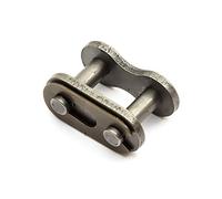 Chain Easy Fit Split Break Link 520 Quad Bike ATV New Force NF250cc NF150cc