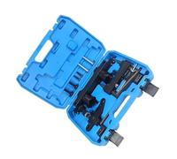 Chain Engine Timing Set Compatible With Chevrolet For Silverado 2.7LT L3B 2019-2022 EN-52462-A EN-52476 EN-52461 Engine Camshaft Alignment Locking Timing Tool Kit