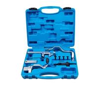 Chain Engine Timing Set Compatible With Mini For Cooper R55 R56 N12 N14 Engine Camshaft Alignment Timing Tool Engine Repair Tool 119590 119540 119340