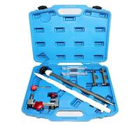 Chain Engine Timing Set Compatible With Porsche For 911 996 997 1999-2001 For Boxster 986 987 2000-2002 Camshaft Alignment Engine Timing Tool Kit 9595