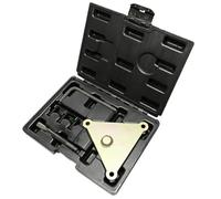 Chain Engine Timing Set Engine Timing Lock Tool Set Compatible With Alfa For Romeo For Mito 2012-2015 2016 Engine Chain Timing Locking Tool Kit