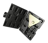 Chain Engine Timing Set Engine Timing Lock Tool Set Compatible With Chrysler For Ypsilon 2011 2012 2013 2014 2015 2016 Engine Timing Chain Locking Tool Kit
