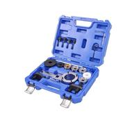 Chain Engine Timing Set For For Q5 2.0T 2011 2012 2013 2014 2015 2016 2017 2018 Engine Timing Locking Setting Tools Set T10355 T10060A T10352 T10352 T10368