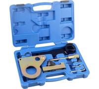 Chain Engine Timing Set For Laguna Mk2 2005 2006 2007 2008 Diesel Engine Timing Locking Tool Kit