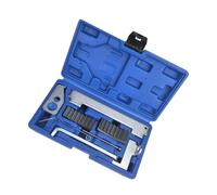 Chain Engine Timing Set For Opel For Insignia 2003-2011 Engine Timing Tool Set
