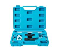 Chain Engine Timing Set For Stilo 2005 2006 2007 2008 Engine Repair Tool