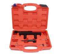 Chain Engine Timing Set For VW For Fox For Eos For Tiguan 1 Set Engine Camshaft Alignment Timing Tool Kit