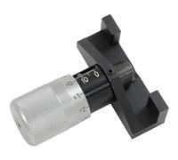 Chain Engine Timing Set Universal Car Engine Cam Belt Timing Drive Belt Tension Gauge Tester Tensioner Tool Engine Repair Tool Automobiles Parts Accessories