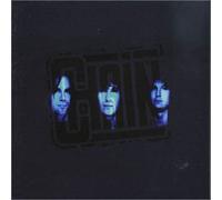 Chain - Eros of Love and Destruction