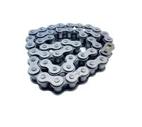 Chain For 200FS 200GKH-2 200GKA-2 GKA200 200cc GO KART DUNE BUGGY