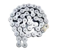 Chain For 200FS 200GKH-2 200GKA-2 GKA200 GO KART DUNE BUGGY