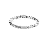 BOSS Jewelry Men's CHAIN LINK Collection Chain Bracelet - 1580144M